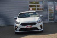 Kia cee'd Sporty Wagon Ceed SW 1.6 Plug-in Hybrid Spirit