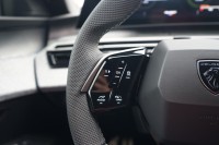 Peugeot 5008 GT Exclusive 1.2 Hybrid Aut.