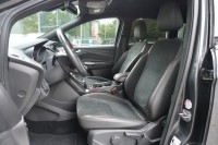 Ford Kuga 1.5 EcoBoost ST-Line