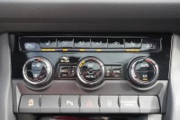 Skoda Kodiaq RS 2.0 TSI DSG 4x4