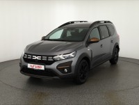 Dacia Jogger TCe 110 Extreme Sitzheizung LED Tempomat