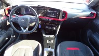 Opel Mokka 1.2 GS Line