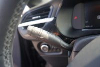 Opel Corsa F 1.2 GS