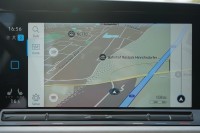 VW Golf VIII Variant 1.0 Life