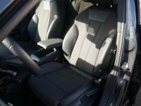 Audi A4 Quattro Avant 40 TDI S-Line quattro Aut.