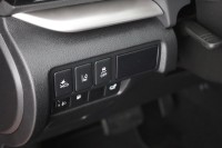 Mitsubishi Eclipse Cross 2.4 Hybrid 4WD