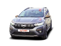 Dacia Jogger 1.6 Extreme LED Navi Kamera Sitzheizung