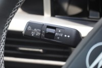 Opel Frontera 1.2 DI Turbo Ultimate Hybrid Aut.