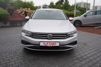 VW Passat Variant 1.5 TSI