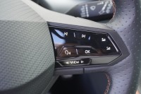 Cupra Born 150 kW