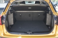 Suzuki Vitara 1.4 Comfort
