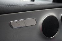 Mercedes-Benz E 200 E200 Coupe AMG Line