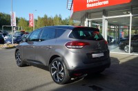 Renault Scenic 1.3 TCE BOSE Edition