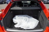 Audi A5 Sportback 3.0 TDI