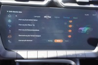 MG ZS 1.5 Hybrid Luxury Aut.