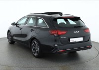 Kia cee'd Sporty Wagon Ceed SW 1.5 T-GDI Aut.
