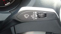 Audi A3 1.0 TFSI Sportback