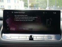 Nissan X-Trail 1.5 VC-T mHev N-Connecta Aut.