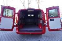 Mercedes-Benz Vito 114 CDI PRO lang