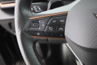Cupra Leon 1.5 eTSI DSG