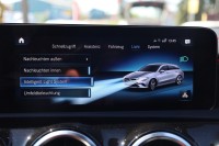 Mercedes-Benz CLA 200 AMG Line 7G-DCT Aut.