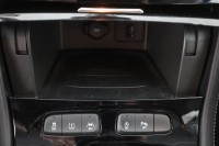 Opel Grandland X 1.2 Turbo Aut.