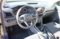 VW T-Cross 1.0 Life