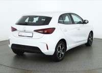 MG MG3 1.5 Comfort