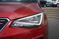 Seat Arona 1.0 TSI Xcellence VC