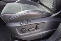 Skoda Kodiaq 2.0 TDI Sportline 4x4