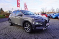 Hyundai Kona 1.0 T-GDI Premium 2WD