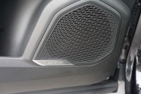 Lynk&Co 01 1.5 TD PHEV Aut.