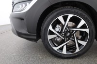 Hyundai Kona 1.0 T-GDI Pure