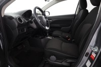 Mitsubishi Space Star 1.2 Aut. Top
