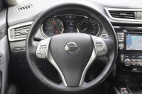 Nissan X-Trail 1.6