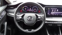 Skoda Octavia Combi 1.4 TSI iV Ambition