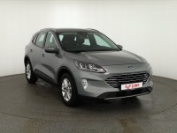 Ford Kuga 2.0 EcoBlue Titanium AWD