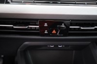 VW Golf VIII Variant 1.0 TSI Life