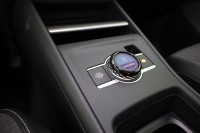 VW Tiguan 1.5 eTSI DSG