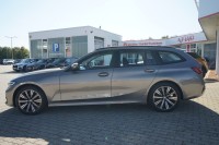 BMW 318 d Touring Advantage