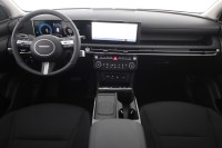 Hyundai Tucson 1.6 T-GDI HEV Aut.