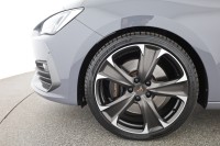 Cupra Leon 2.0 TSI VZ DSG