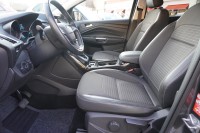 Ford Kuga 1.5 EB 4x4 AT