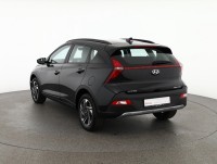 Hyundai BAYON Bayon 1.0T-GDI Aut.