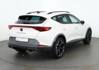 Cupra Formentor VZ 1.4 e-Hybrid