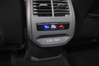 Cupra Leon ST 2.0 TSI DSG 4Drive VZ