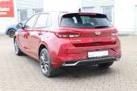 Hyundai i30 1.0 T-GDI GO! PLUS Aut.