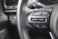 Kia Stonic 1.0 T-GDI Edition 7