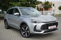 MG ZS 1.5 Hybrid Luxury Aut.