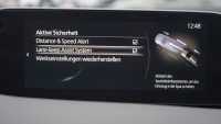 Mazda 3 SKYACTIV-G M-Hybrid